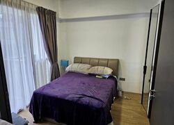 Skysuites@Anson (D2), Apartment #464466151